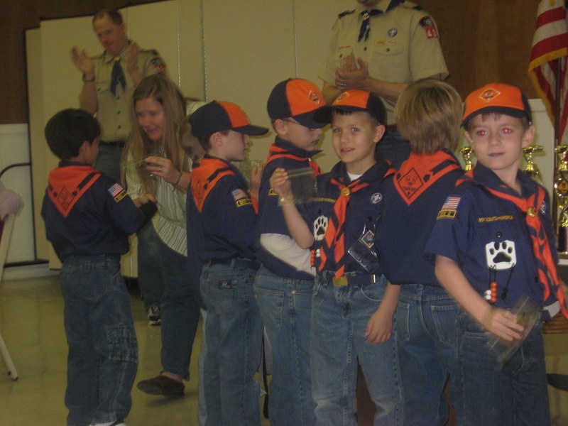 2010-Pack409-Blue-n-Gold - 178.jpg